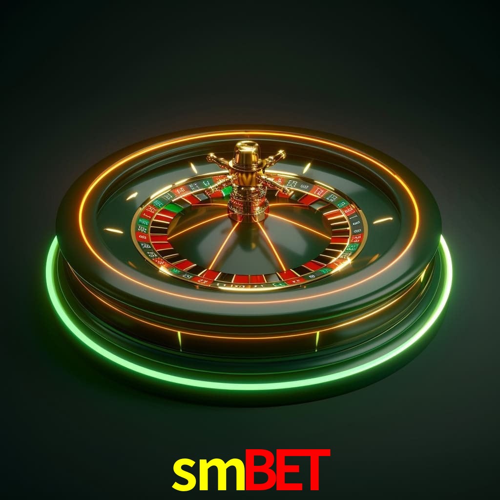 Download de APK seguro na smbet