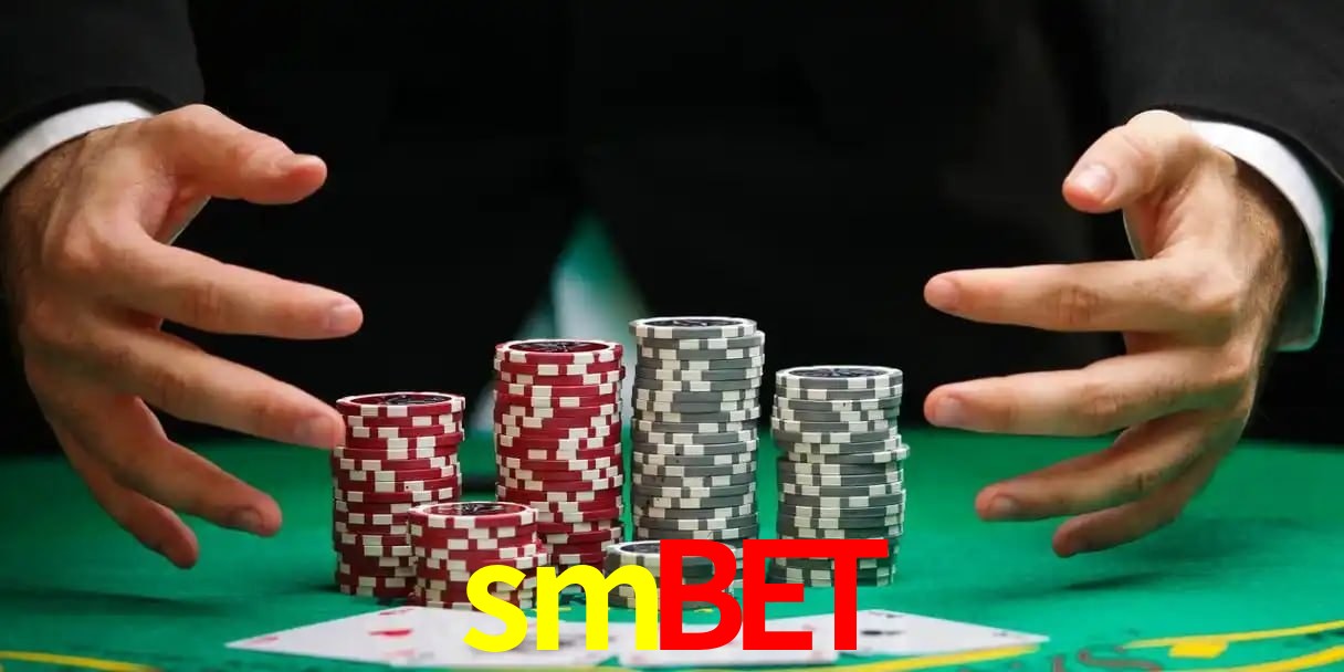 Benefícios VIP na smbet