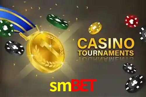 smbet ajuda online — chat de suporte no aplicativo oficial