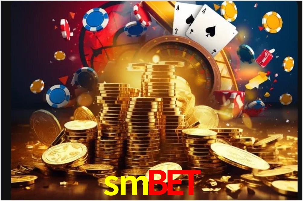 smbet FAQ — suporte e ajuda no aplicativo oficial