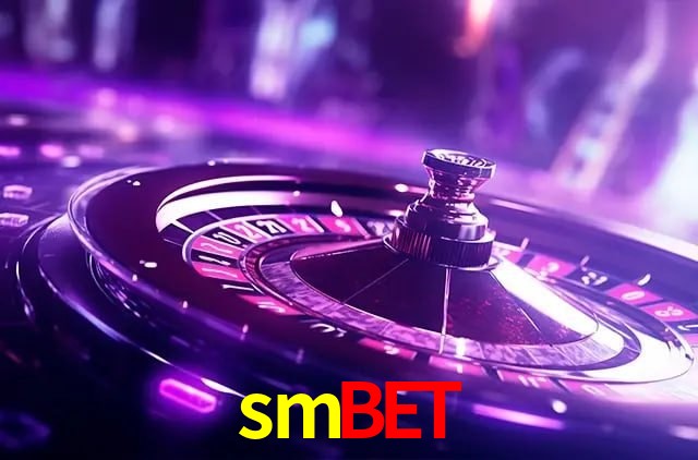 smbet feedback — formulário de envio no aplicativo oficial