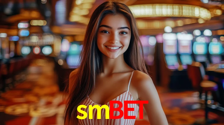 smbet bônus — cashback 15 por cento e níveis VIP