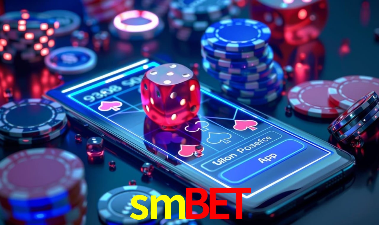 smbet plataforma — depósito PIX instantâneo no caixa