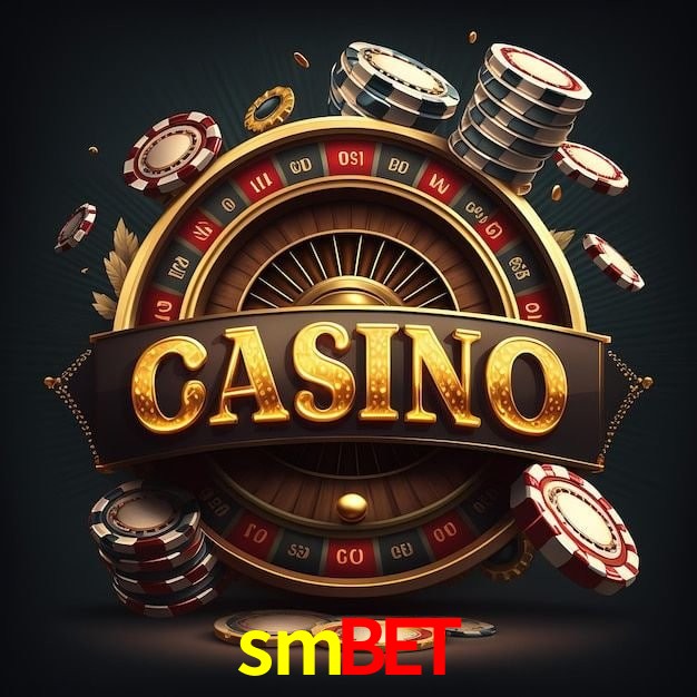 smbet bet — painel ao vivo com cotações dinâmicas