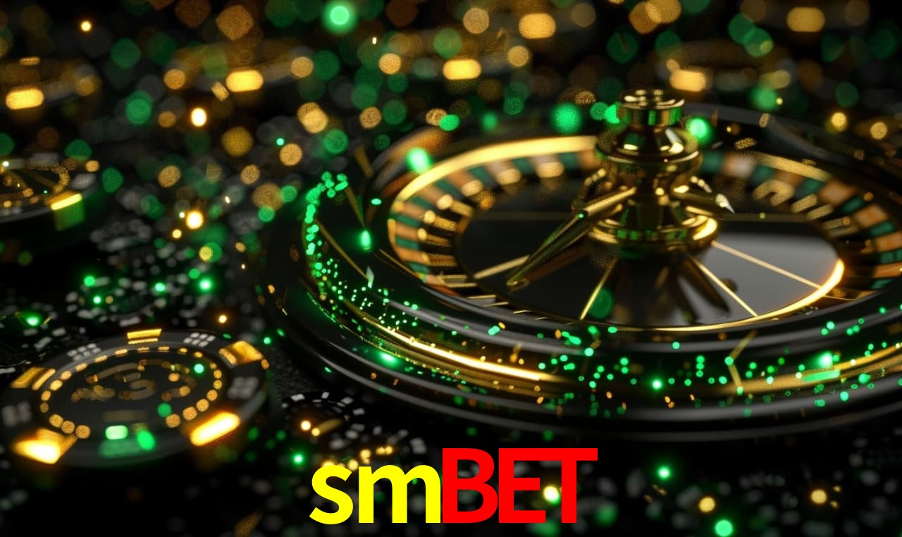 smbet login — painel de entrada no app oficial